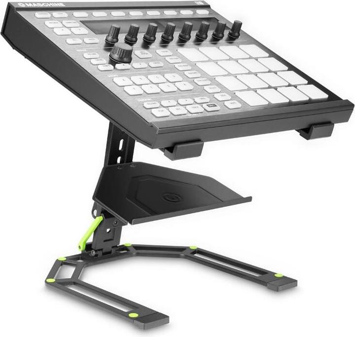 Produktbild Gravity LTS 01 Ständer für Laptops