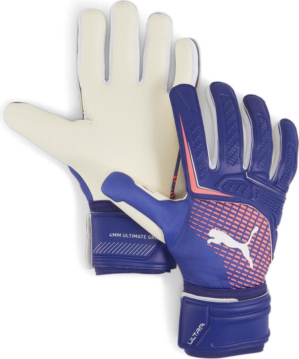 Image du produit Puma ULTRA Pro NC (7)