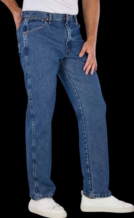 Image du produit Wrangler Jeans 13MWZ (W31/L32)