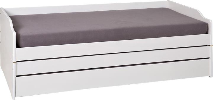 Inter Link Lotar (90 x 200 cm)