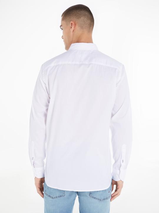 Produktbild Tommy Hilfiger Core Flex Poplin (M)