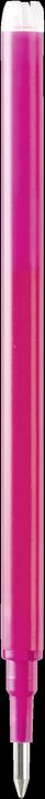 Remove Gelschreibermine pink (Ersatzmine, Pink, 0.70 mm)