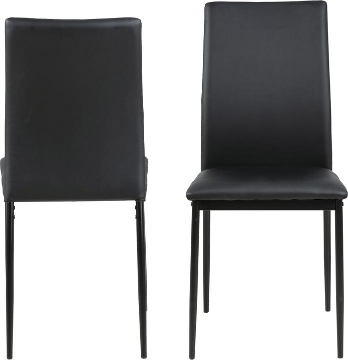 Image du produit AC Design Demina