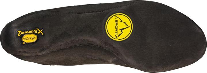 Actual product image La Sportiva Mythos Terra Kletterschuhe (41.5)