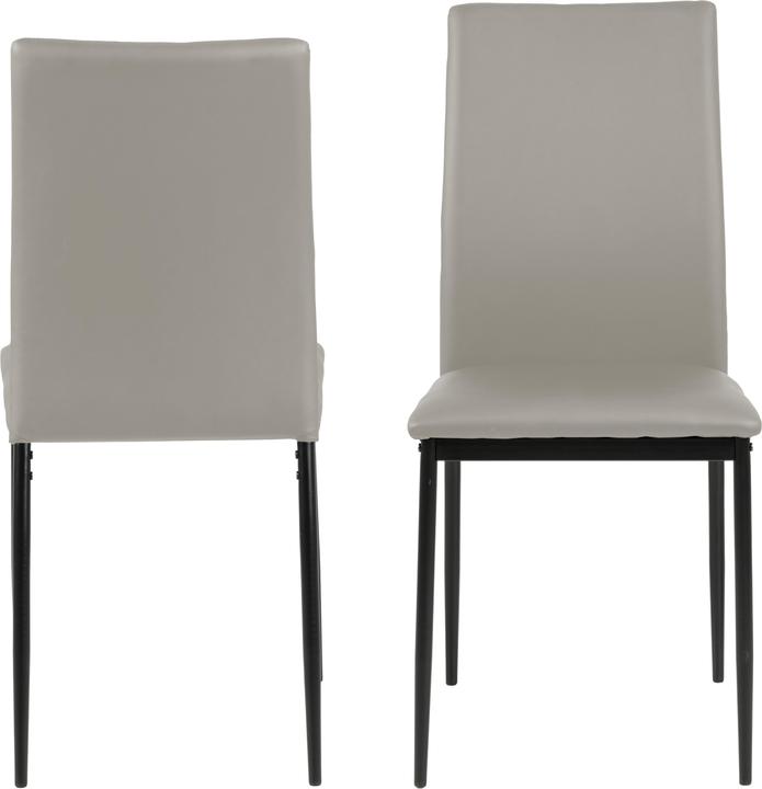 Image du produit AC Design Demina