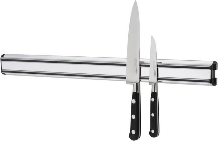 Immagine prodotto Zwilling Barra magnetica