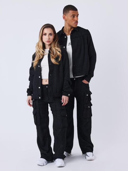 Immagine prodotto Project X Paris Pantaloni (XL)