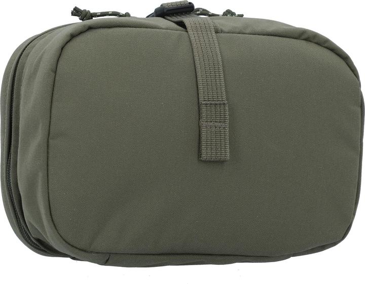 Produktbild Fjällräven Färden (3 l)