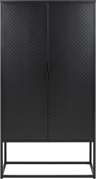 AC Design Newton (80 x 40 x 150 cm)
