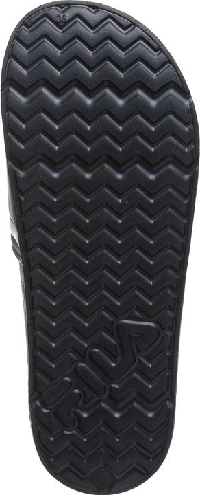 Actual product image FILA Bathing Shoes Morro Bay Slipper 2.0 - 86872 (40)