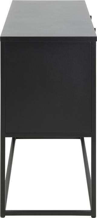 Produktbild AC Design Newton (120 x 40 x 80 cm)