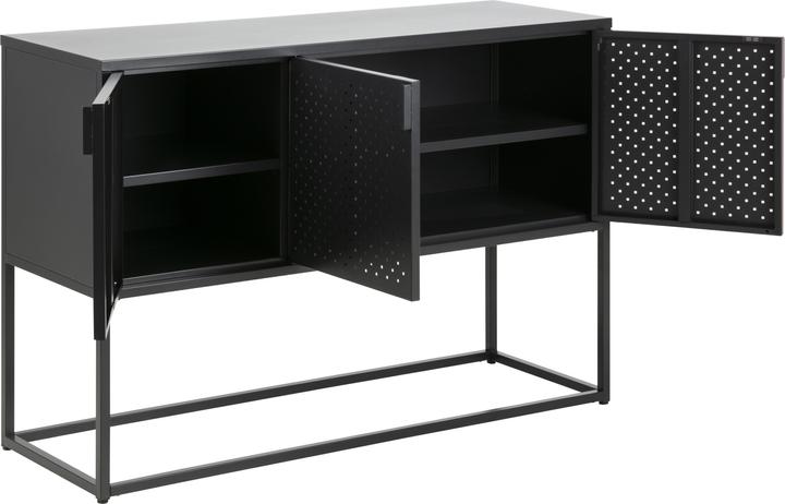 Produktbild AC Design Newton (120 x 40 x 80 cm)