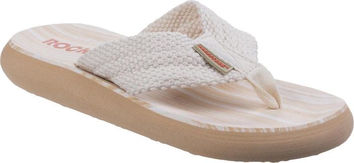 Actual product image Rocket Dog Sunset Slip On Sandal (38)