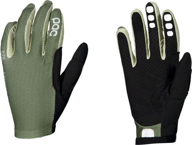 Actual product image Poc Savant (M)