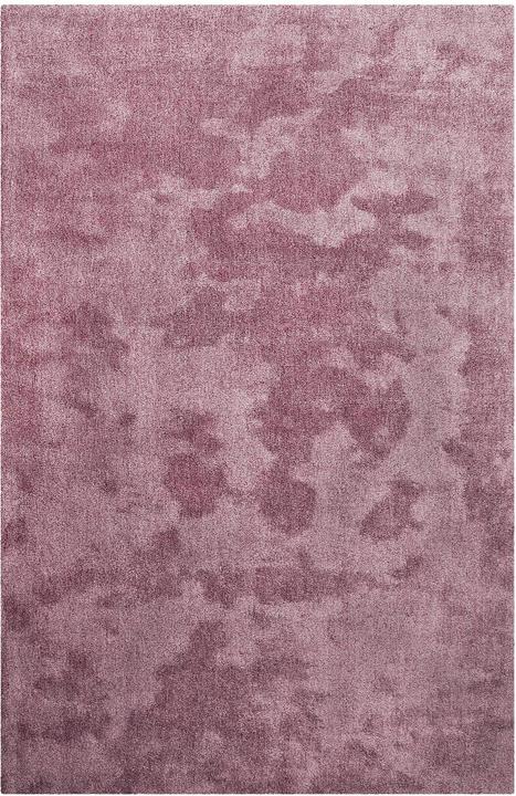 Produktbild Homie Living Sienna (160 x 230 cm)