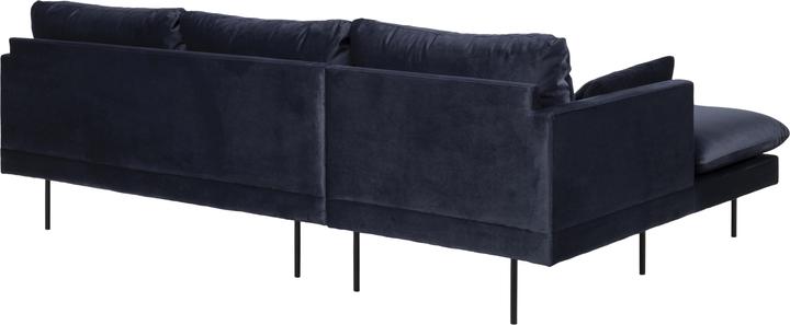 Produktbild Room05 Sunderland (Ecksofa)