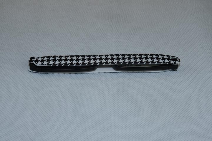 Produktbild Figoline Lesebrille Pepita +2,0 (+2)