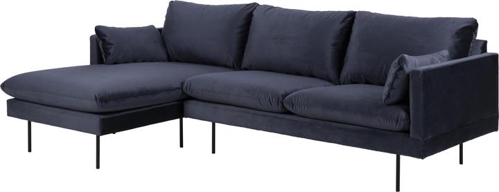 Produktbild Room05 Sunderland (Ecksofa)