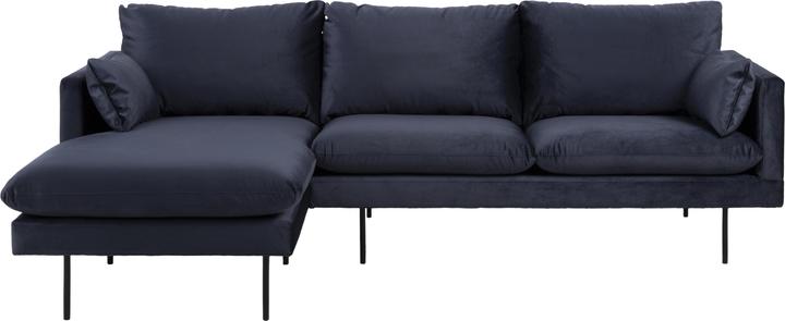 Produktbild Room05 Sunderland (Ecksofa)