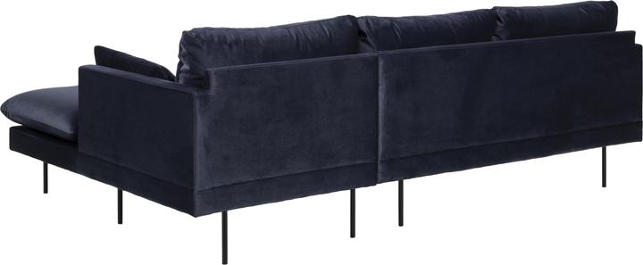 Produktbild Room05 Sunderland (Ecksofa)
