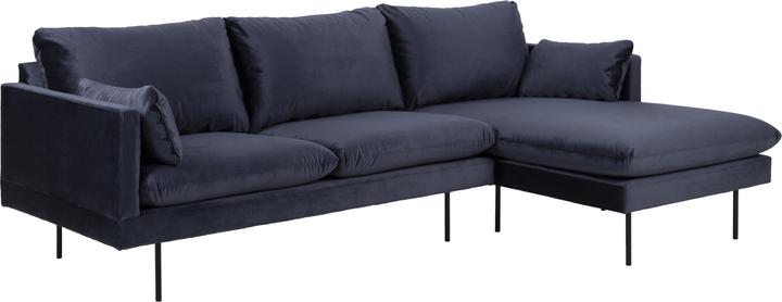 Produktbild Room05 Sunderland (Ecksofa)