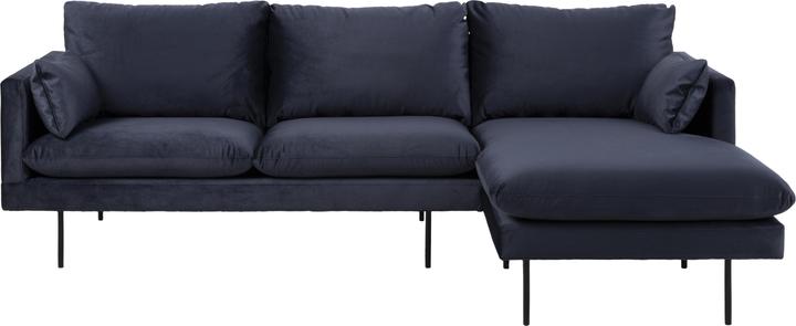 Produktbild Room05 Sunderland (Ecksofa)