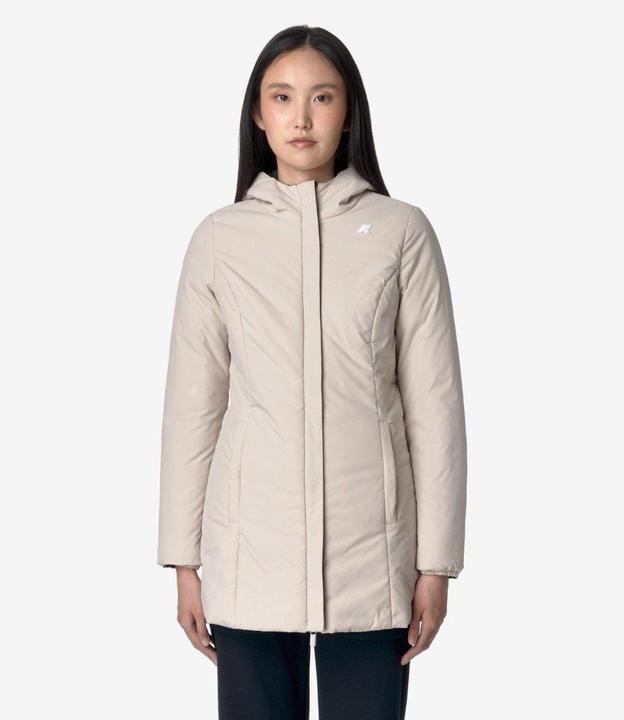 Produktbild K-Way 4529920 (5XL)