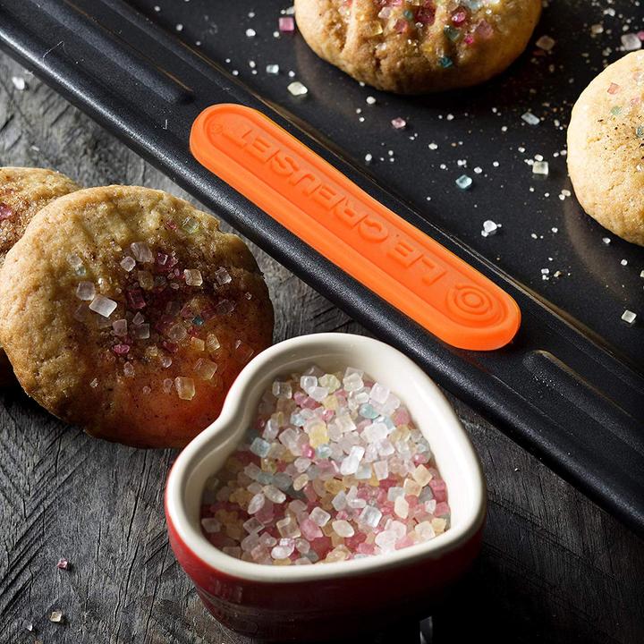 Actual product image Le Creuset Baking tray (31 cm)