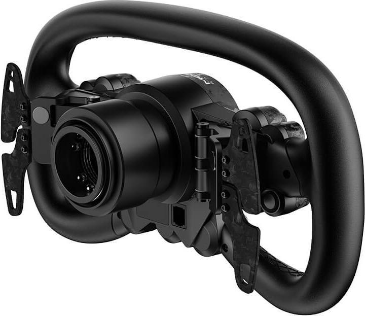 Actual product image Moza Vision GS (PC)