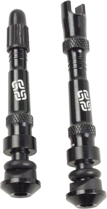 e*13 E13 Tubeless Ventil