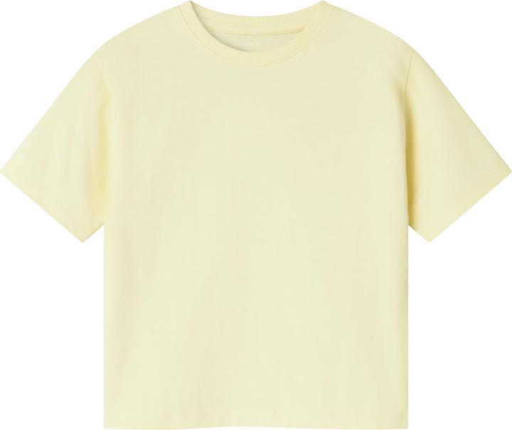 Produktbild Name it Nkfgrega Ss Nreg Top Noos (146)