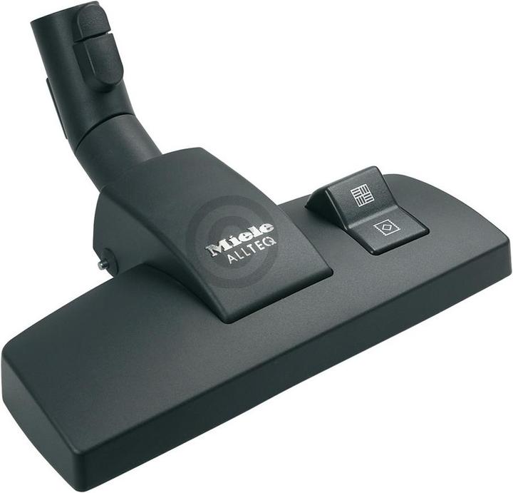 Miele Sbd285-3