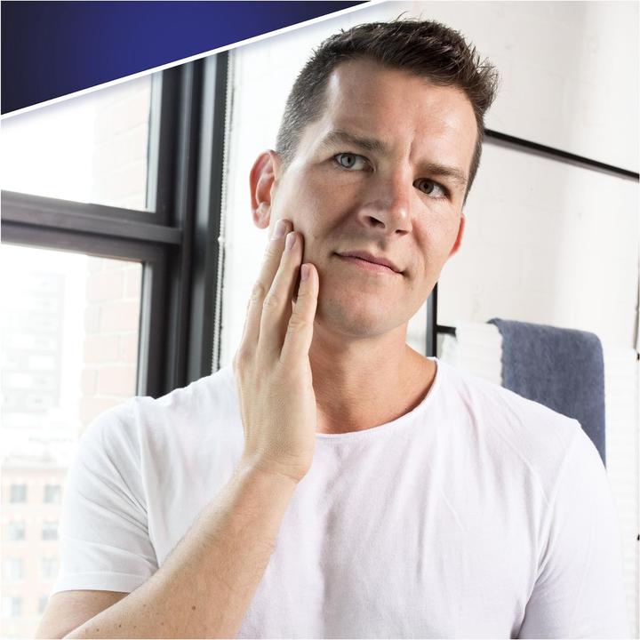 Immagine prodotto Gillette Lame del sistema SkinGuard Sens System 11er (11 x)