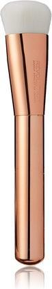 Produktbild Makeup Revolution Brushes Ultra Metals Flat Contour