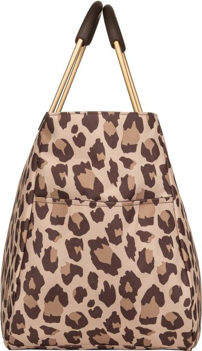Image du produit reisenthel loopshopper L