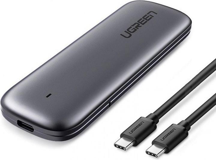 Ugreen Housing 60354 (M.2)