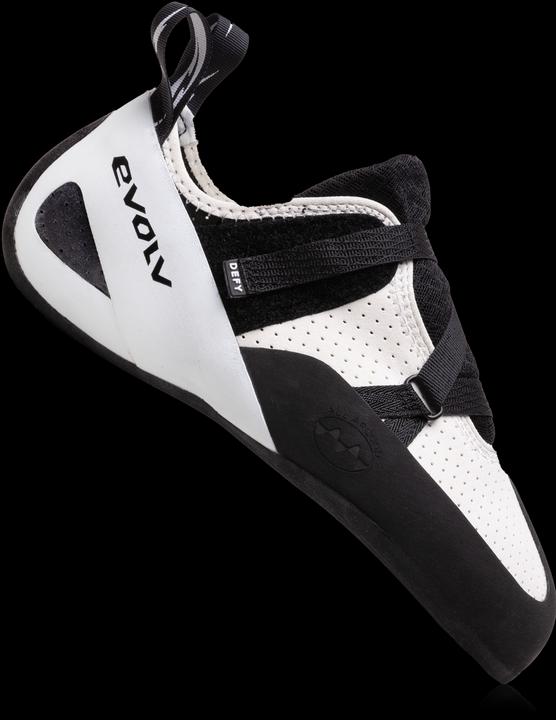 Immagine prodotto Evolv Defy (48)