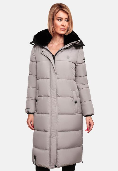 Actual product image Marikoo Reliziaa (XL)