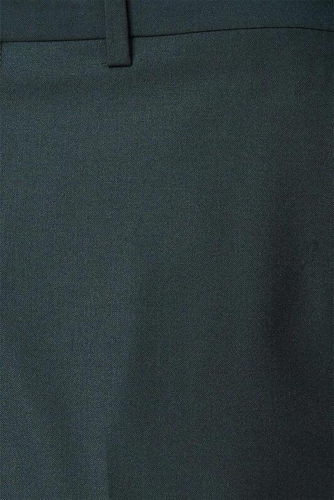 Produktbild Burton Anzugshose (34)