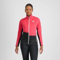Immagine prodotto Sportful Giacca Engadin W (XXL)