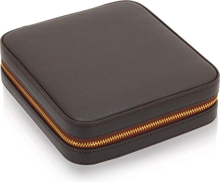Actual product image Friedrich Ascot