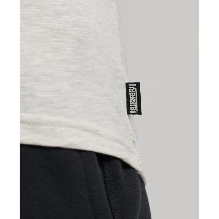 Immagine prodotto Kempa Camicia Di Marcia