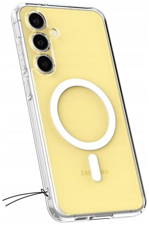 Image du produit Spigen Ultra Hybrid Magfit (Samsung Galaxy S25)
