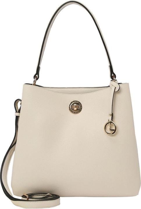 Immagine prodotto L.Credi Filippa Handtasche 29 cm