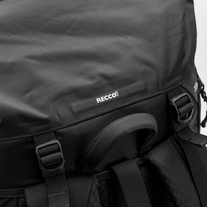 Immagine prodotto Nanuq Adventure Kit 2024 (25.20")