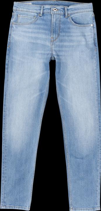 Actual product image Pepe Jeans 10019495 (W31/L34)