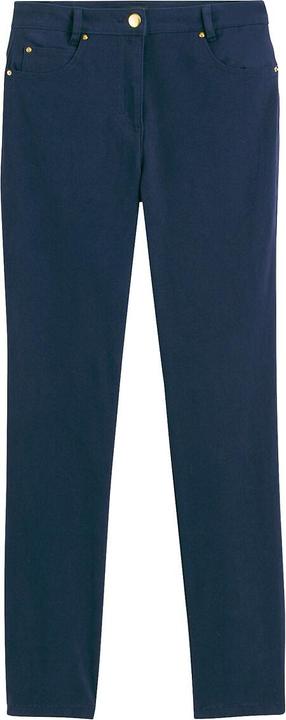 Blu Navy