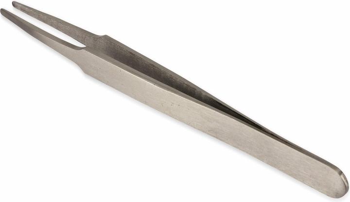 Actual product image Eneroid Tweezers 2ASa, non-magnetic