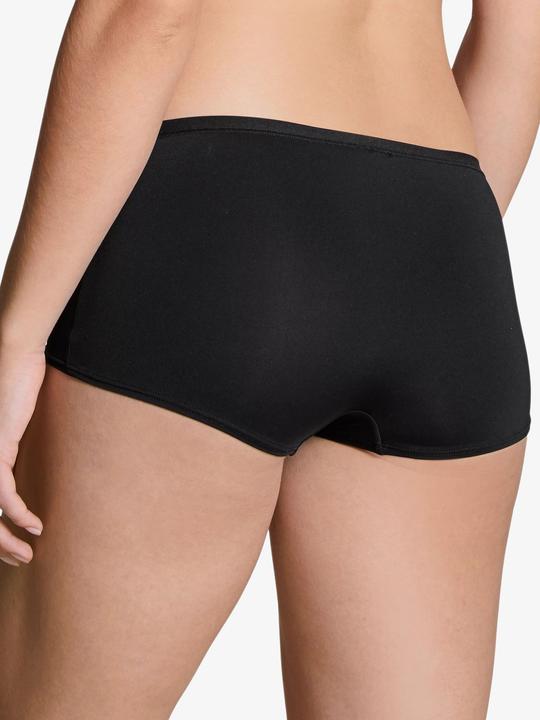 Immagine prodotto Calida Eco Sense (M, Confezione singola)