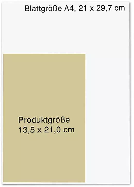 Image du produit Genug geschluckt! (Allemand, Mahinda Ansari, Peter Ansari, 2022)